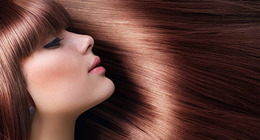 comment entretenir ses cheveux naturellement comment entretenir ses cheveux naturellement