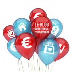 Blog Coupon Network