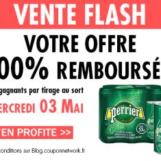 100%REMBOURSE_PERRIER_FB_470x367