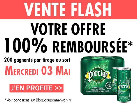 100%REMBOURSE_PERRIER_FB_470x367